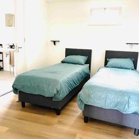 New Apartment In City Centre Large Ойршот Екстериор снимка