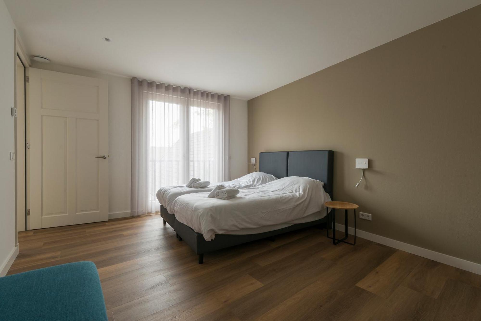 New Apartment In City Centre Large Ойршот Екстериор снимка